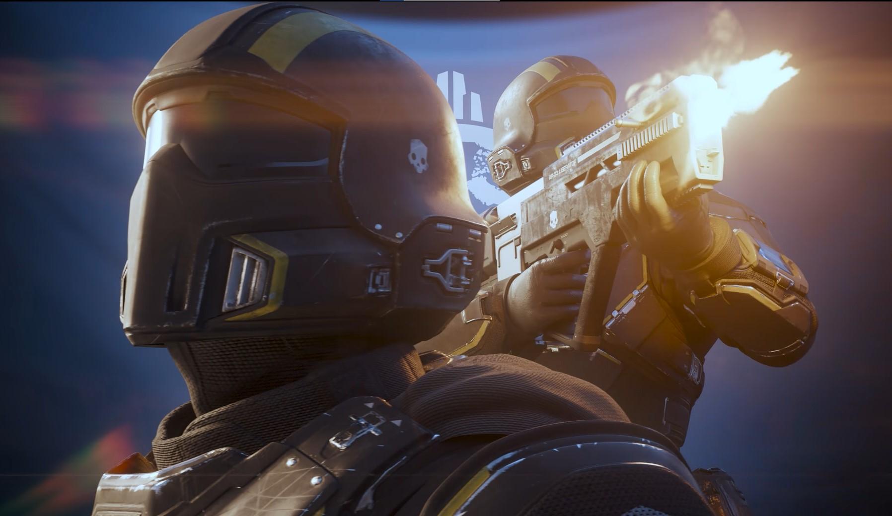 Les Joueurs De Helldivers 2 Font Plier Sony Le Compte PSN Ne 
