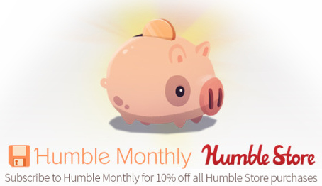 humble monthly reduc10