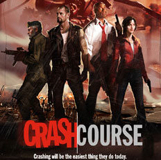 Left 4 Dead Crash Course