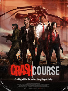 l4d_crashcourse.jpg