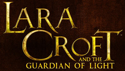 lara_croft_guardian_light.jpg