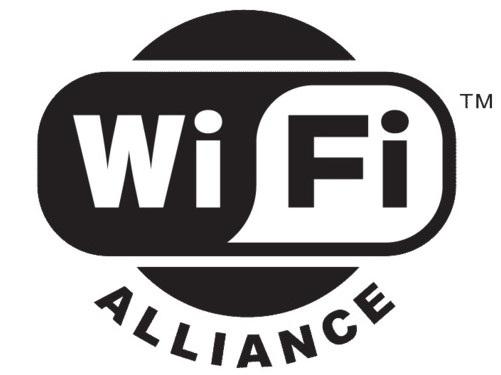 logo wifi alliance new
