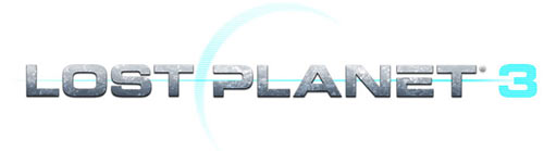 lost_planet3.jpg