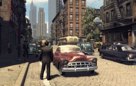 mafia22.jpg [cliquer pour agrandir]