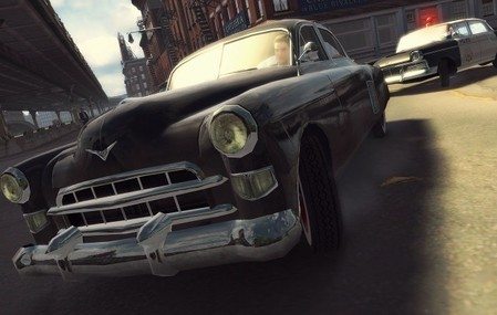 mafia23.jpg [cliquer pour agrandir]