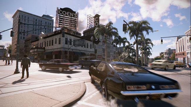 mafia3 screenshot1