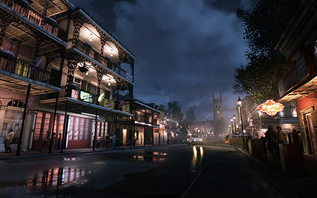 mafia3 screenshot2