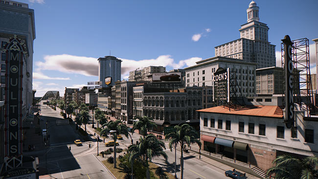 mafia3 screenshot3