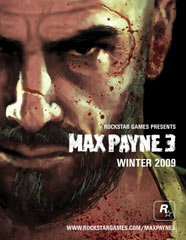 max_payne_3.jpg