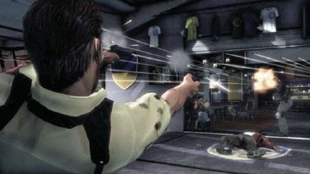 maxpayne3_im1.jpg