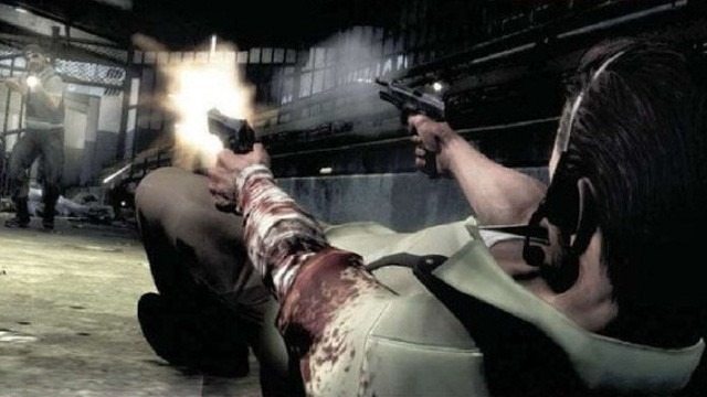 maxpayne3_im2.jpg