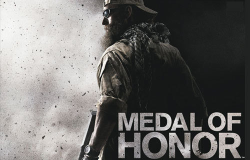 medal_of_honor_tier1.jpg