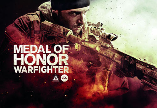 medal_of_honor_warfighter.jpg