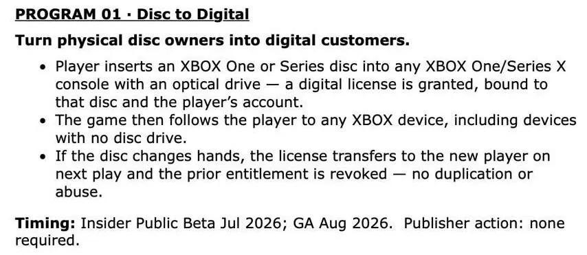 microsoft programme 1 compatibilite