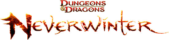 neverwinter_dungeons_dragons.jpg