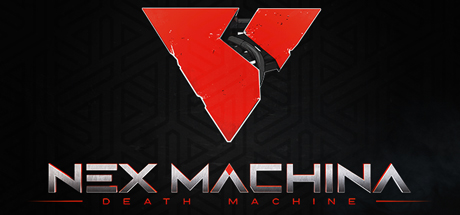 Nex Machina