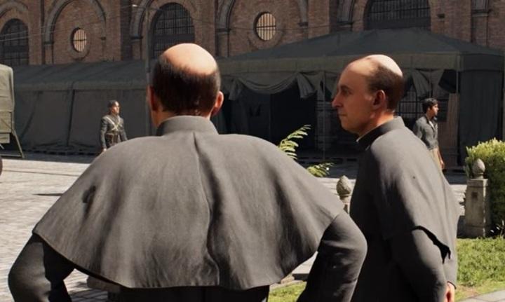 nvidia rtx hair1