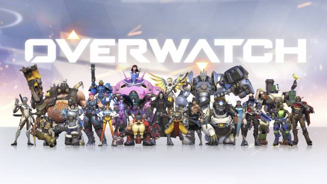 overwatch copie