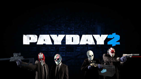 payday2.jpg