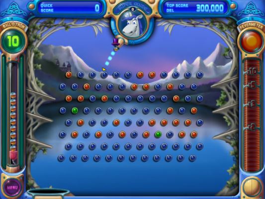 peggle.jpg