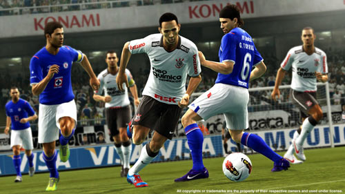 pes2013.jpg