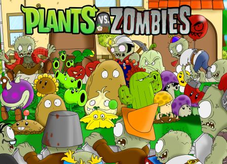 plants_vs_zombies.jpg