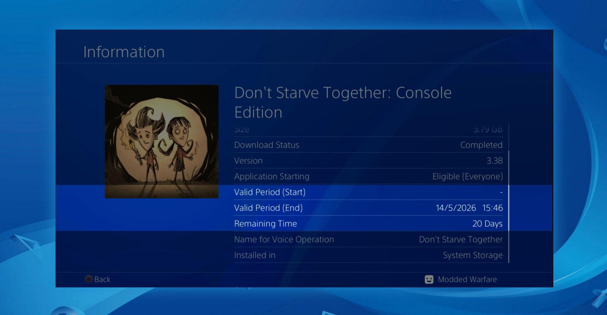 PlayStation : vers une connexion obligatoire tous les 30 jours pour les jeux dématérialisés ?