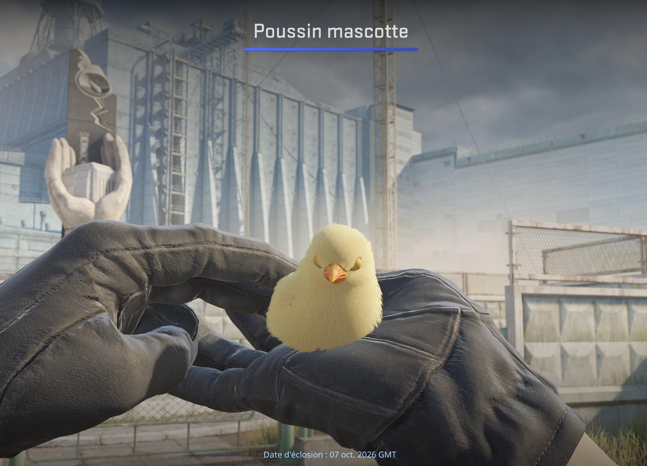 Steam pond un énième record de fréquentation