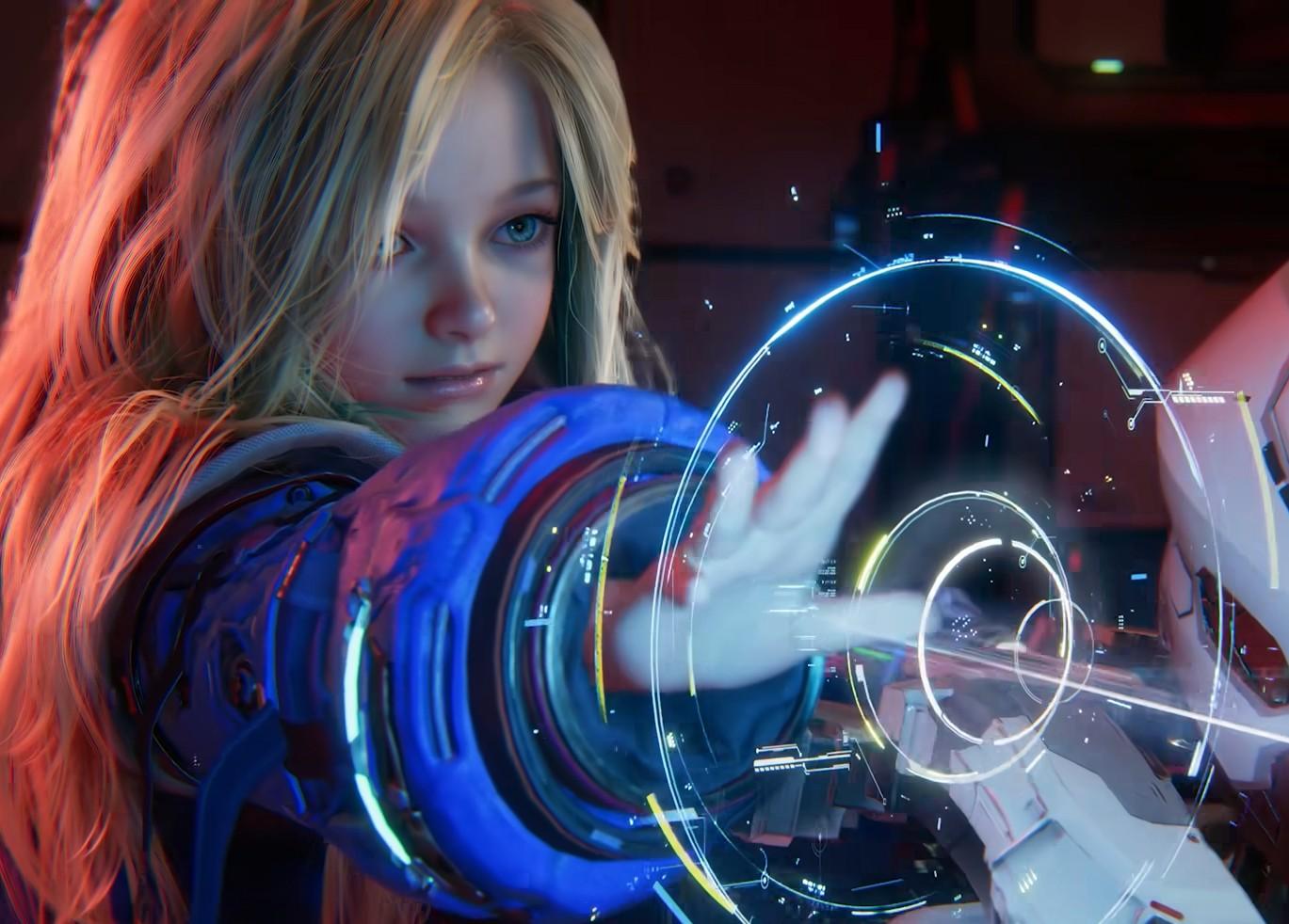 Proton se fortifie avec Wine 11 et étend son support à l'ARM64