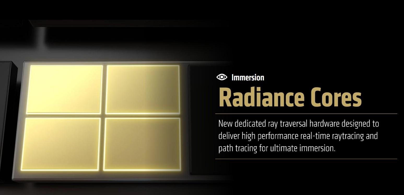 AMD précise les ambitions de Project Amethyst dans le cadre de sa collaboration avec Sony