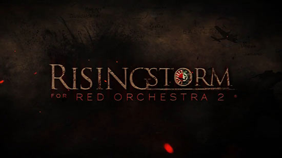 red_orchestra2_rising_storm.jpg