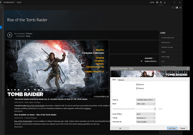 rise of the tomb raider dx12 reddit