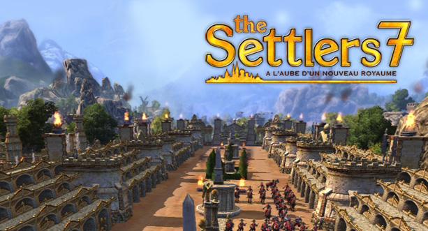 settlers7.jpg