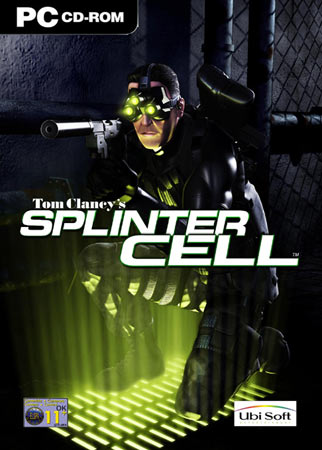 splinter_cell_1.jpg