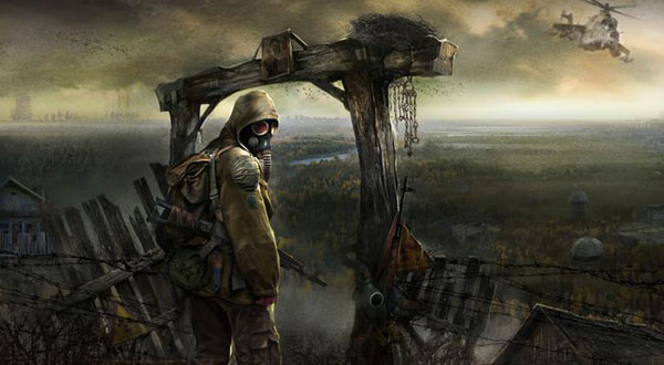 stalker_gsc.jpg