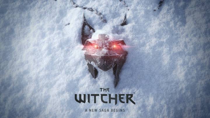 the witcher4 teasing