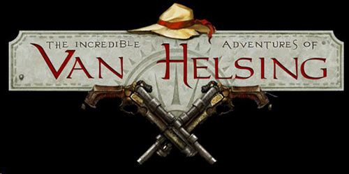 the_incredible_adventures_of_van_helsing.jpg