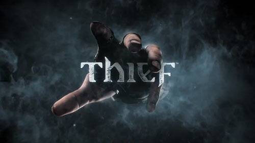 thief4.jpg