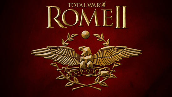 total_war_rome2.jpg
