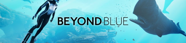 beyond blue [cliquer pour agrandir]