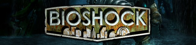 BioShock [cliquer pour agrandir]