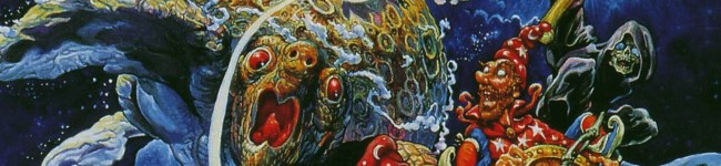 Discworld [cliquer pour agrandir]