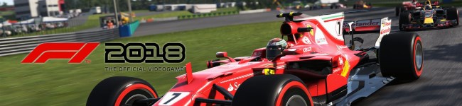 F1 2018 [cliquer pour agrandir]