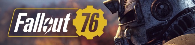 Fallout 76 [cliquer pour agrandir]