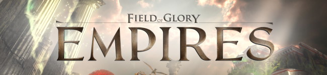 Field of Glory: Empires [cliquer pour agrandir]