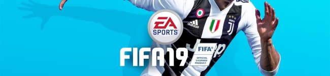 FIFA 19 [cliquer pour agrandir]