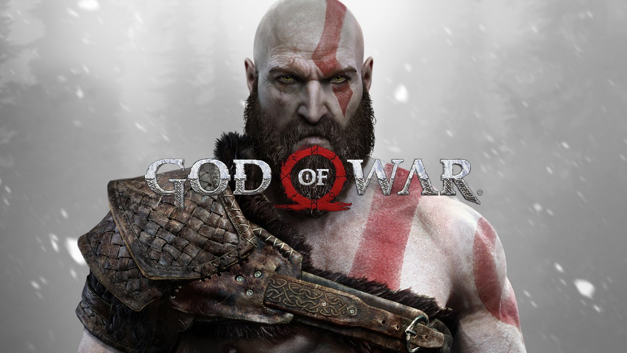 God of War