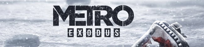 Metro Exodus [cliquer pour agrandir]