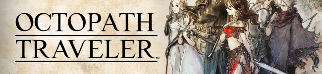 Octopath Traveler [cliquer pour agrandir]