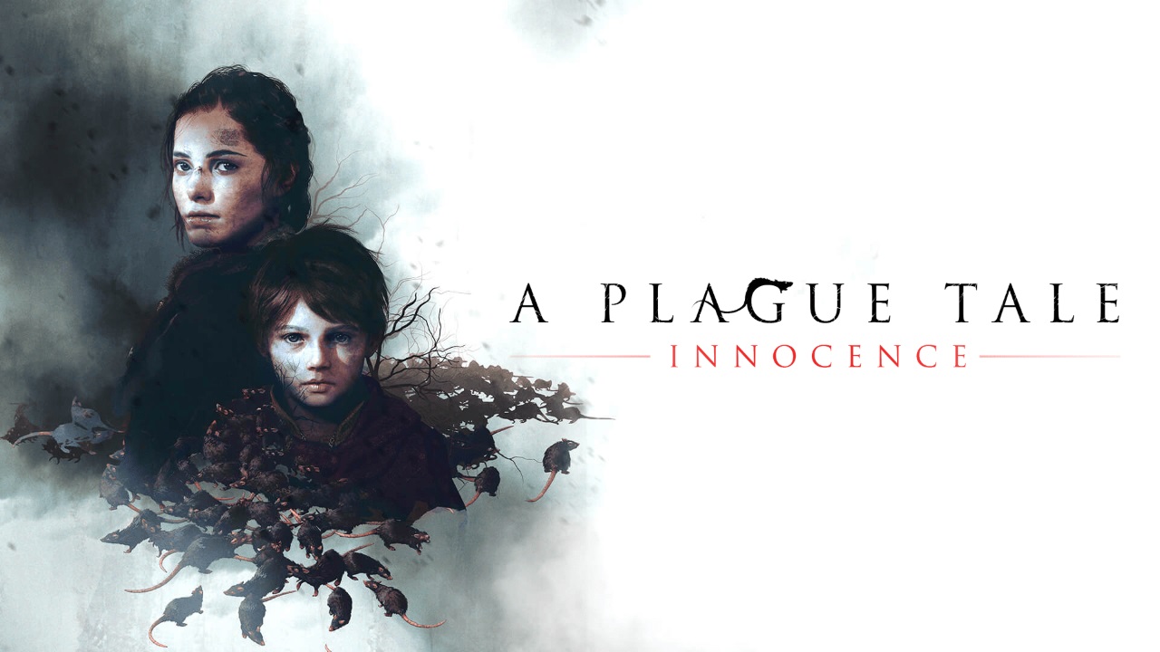 A Plague Tale: Innocence